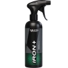 ULTRACOAT IRON+ 500ml krwawiąca felga deironizer do felg